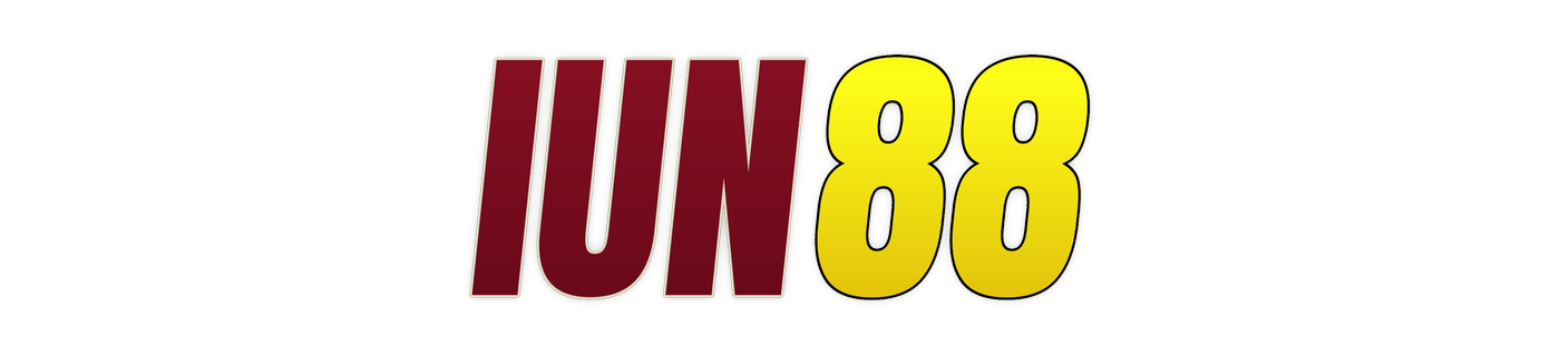 iun88 logo